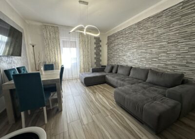 PRALBOINO (BS)APPARTAMENTO QUADRILOCALE€ 86.000