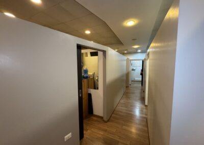 CREMONALOCALE COMMERCIALE IN CENTRO CITTÀ€ 109.000