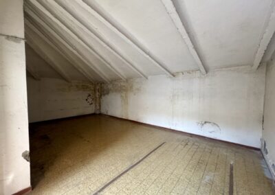CREMONA (CR)GARAGE DOPPIO IN PIAZZA CASTELLO€ 35.000